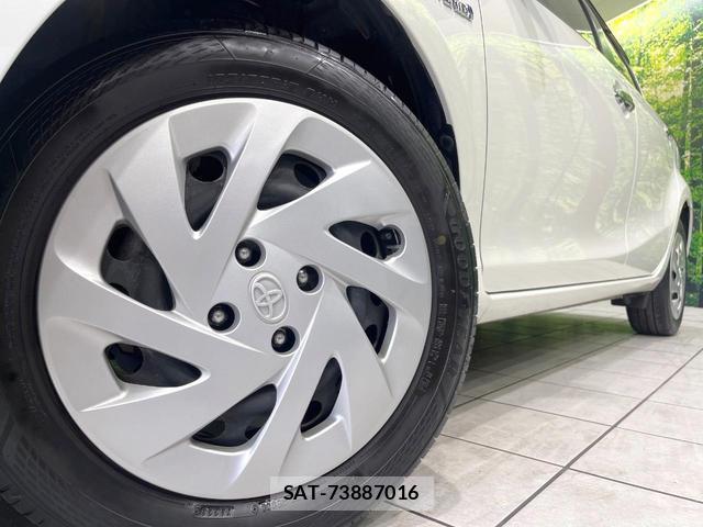 Toyota AQUA 2018-04 8691685-12
