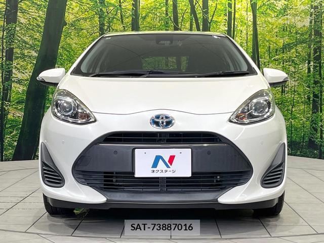 Toyota AQUA 2018-04 8691685-13