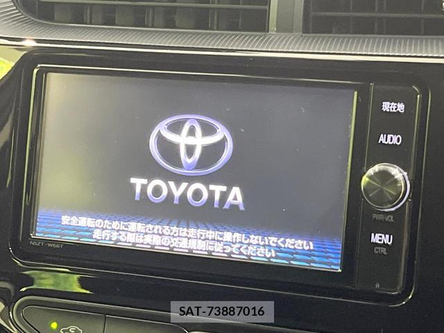 Toyota AQUA 2018-04 8691685-2