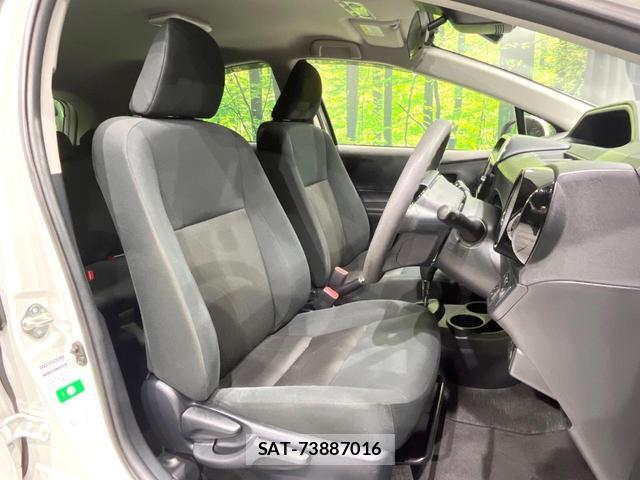 Toyota AQUA 2018-04 8691685-7
