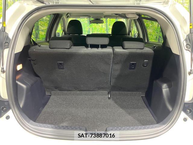 Toyota AQUA 2018-04 8691685-9