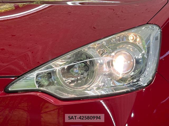 Toyota AQUA 2013-07 8691698-8