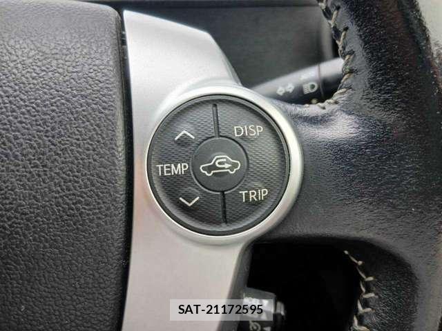 Toyota AQUA 2015-03 8691705-12