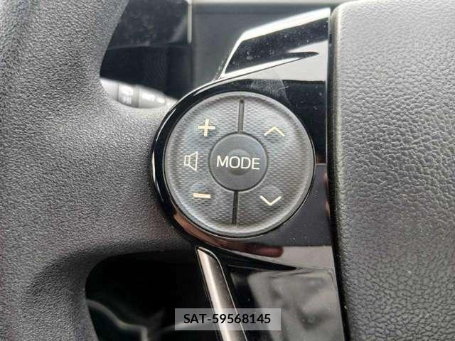 Toyota AQUA 2019-06 8691709-11