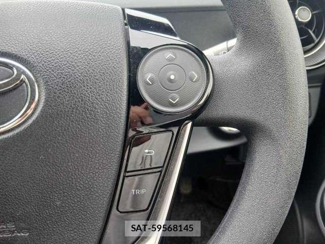 Toyota AQUA 2019-06 8691709-12
