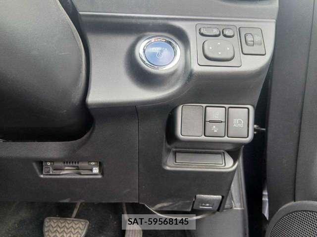 Toyota AQUA 2019-06 8691709-18