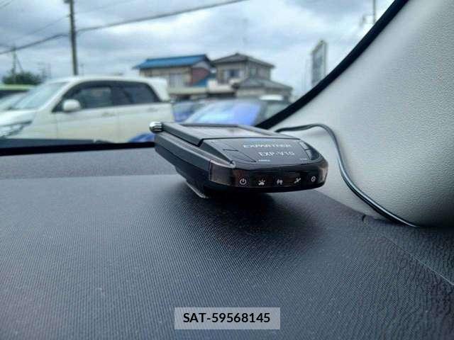 Toyota AQUA 2019-06 8691709-19