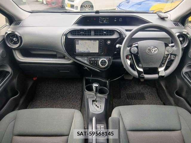 Toyota AQUA 2019-06 8691709-4