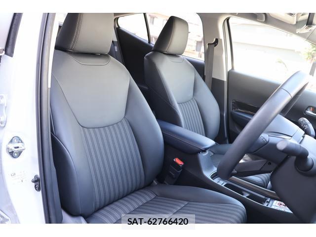 Toyota AQUA 2025-02 8691732-11