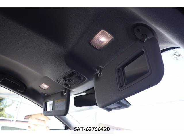 Toyota AQUA 2025-02 8691732-14