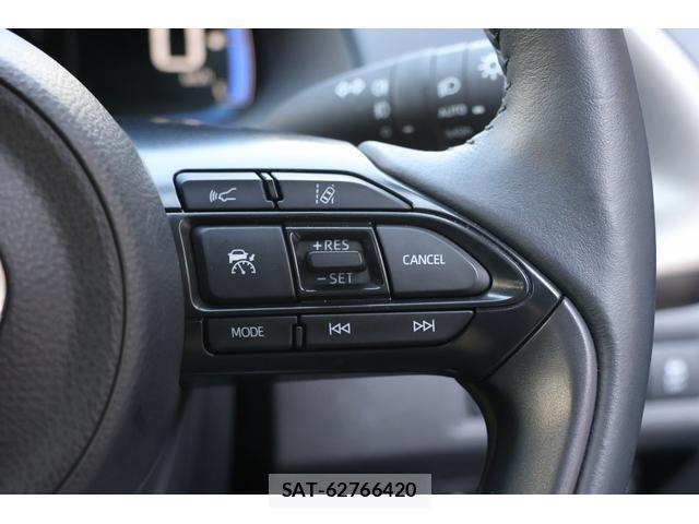 Toyota AQUA 2025-02 8691732-4