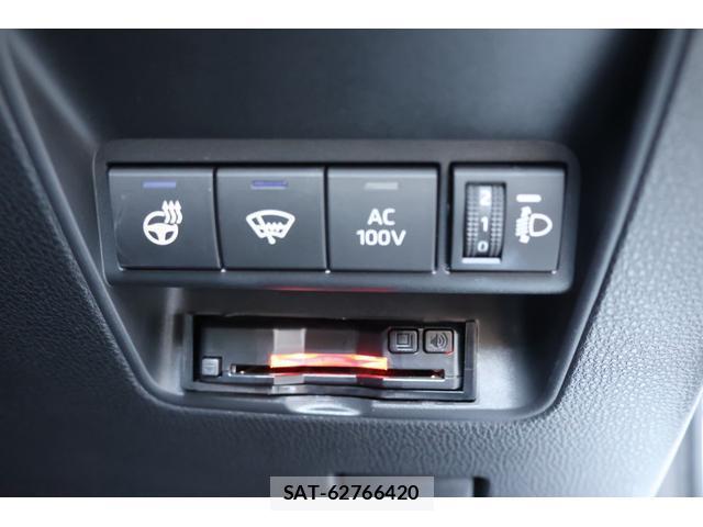 Toyota AQUA 2025-02 8691732-6