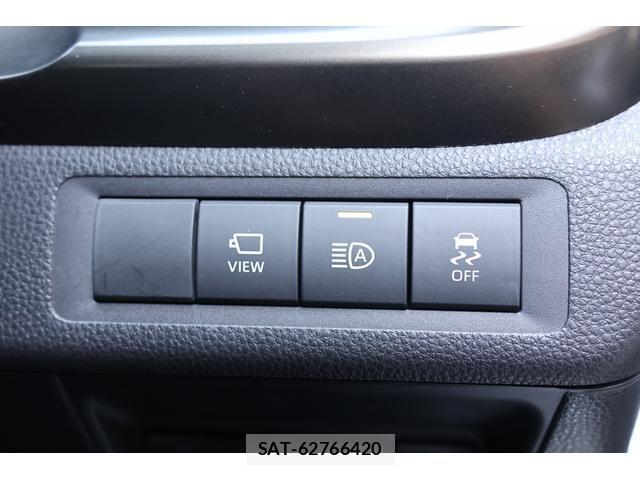 Toyota AQUA 2025-02 8691732-7