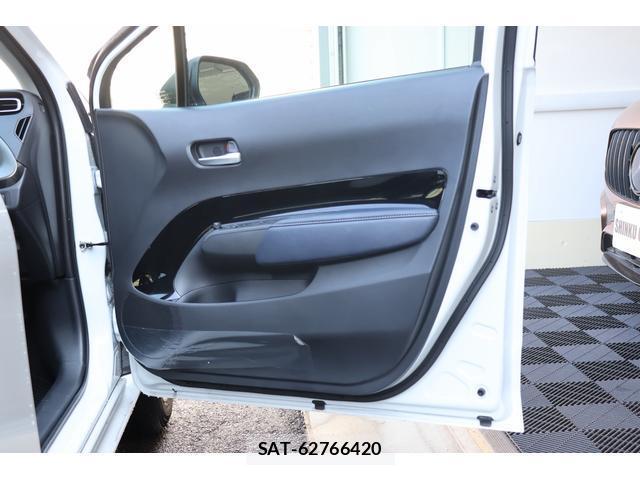 Toyota AQUA 2025-02 8691732-8