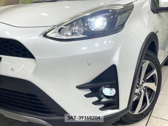 Toyota AQUA 2018-04 8691816-11