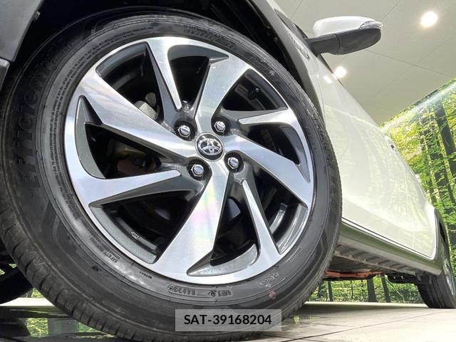 Toyota AQUA 2018-04 8691816-12