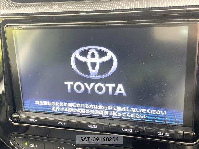 Toyota AQUA 2018-04 8691816-2