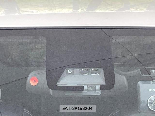 Toyota AQUA 2018-04 8691816-4