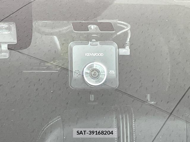 Toyota AQUA 2018-04 8691816-5