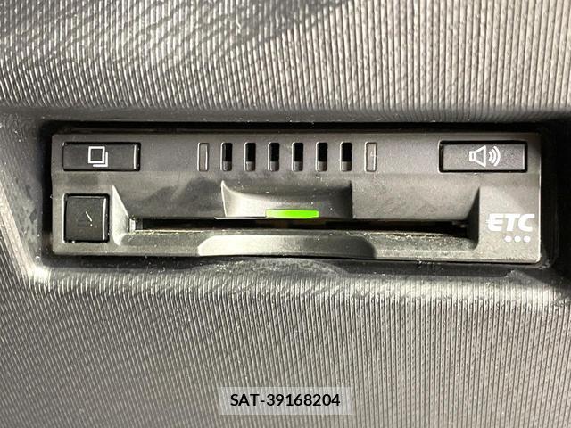 Toyota AQUA 2018-04 8691816-6