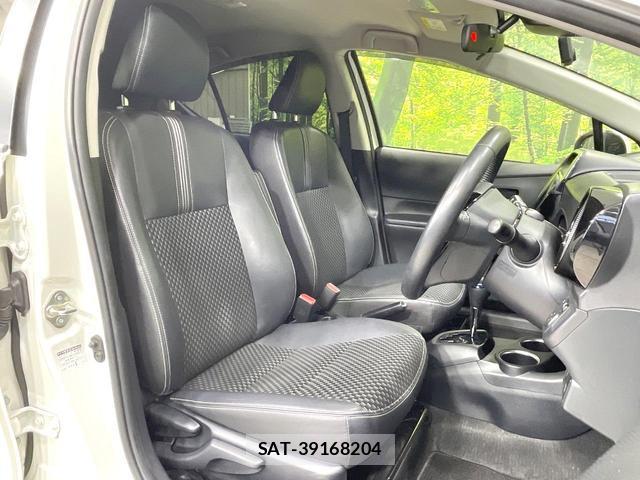 Toyota AQUA 2018-04 8691816-7