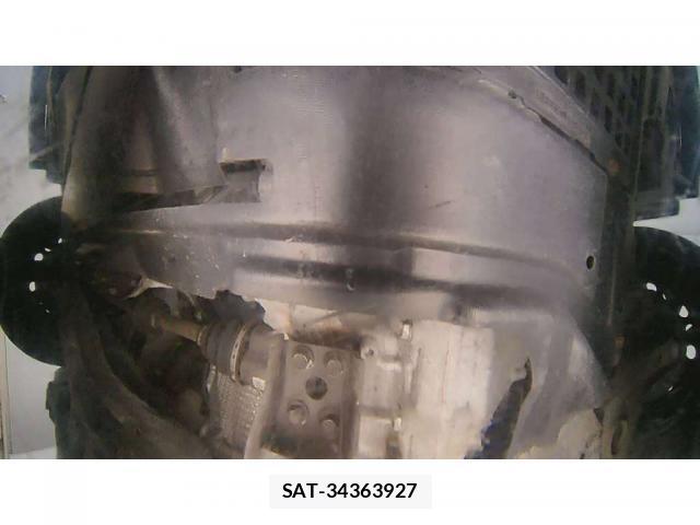 Toyota AQUA 2017-10 8691868-9