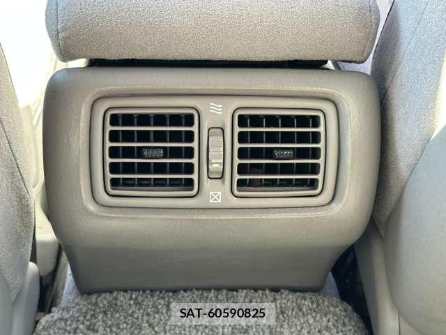Toyota ARISTO 2000-09 8691478-13