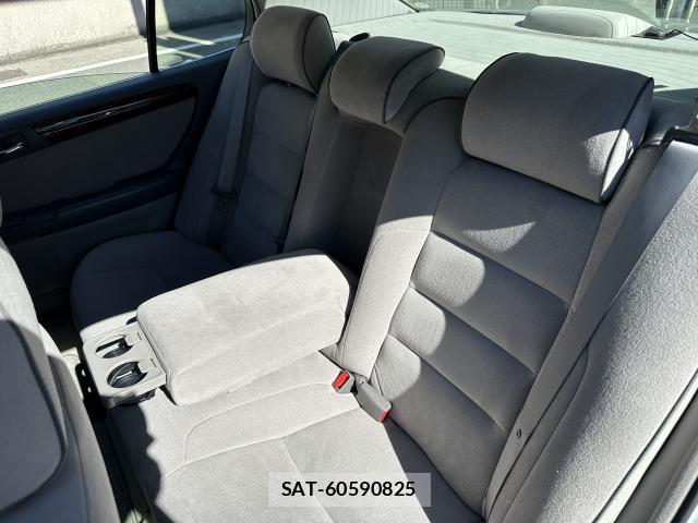 Toyota ARISTO 2000-09 8691478-14