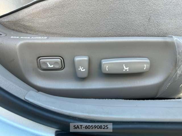 Toyota ARISTO 2000-09 8691478-9