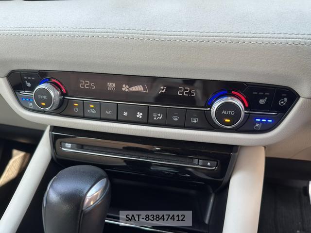 Mazda ATENZA 2018-11 8691994-10
