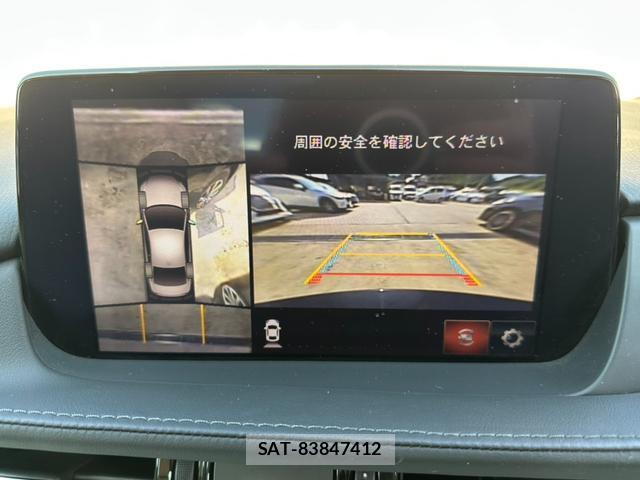 Mazda ATENZA 2018-11 8691994-11