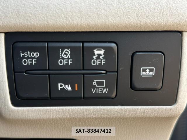 Mazda ATENZA 2018-11 8691994-12