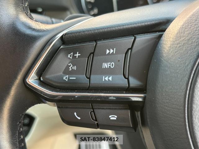Mazda ATENZA 2018-11 8691994-13