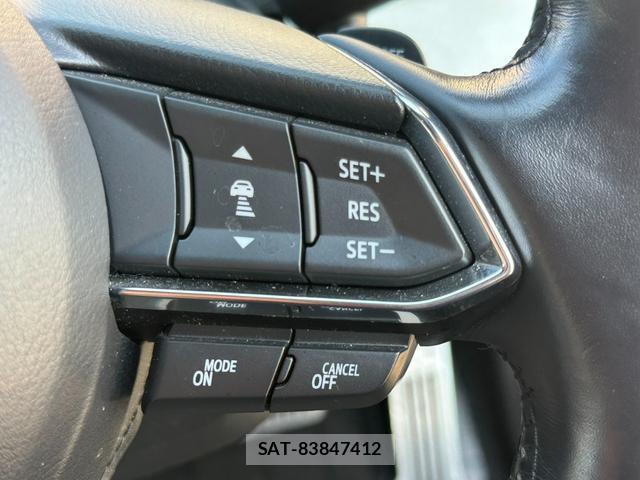 Mazda ATENZA 2018-11 8691994-14