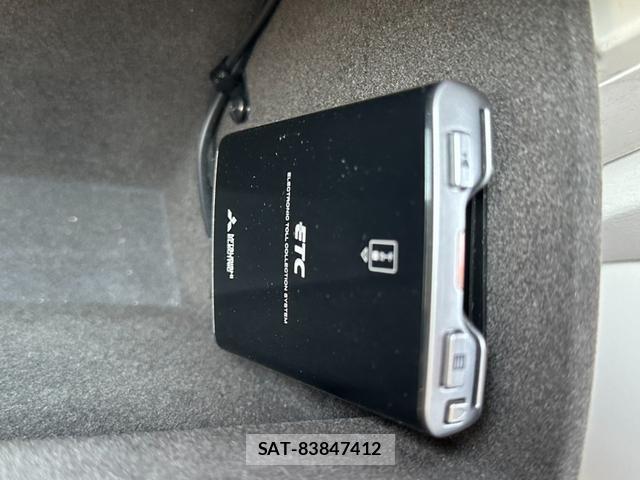 Mazda ATENZA 2018-11 8691994-15