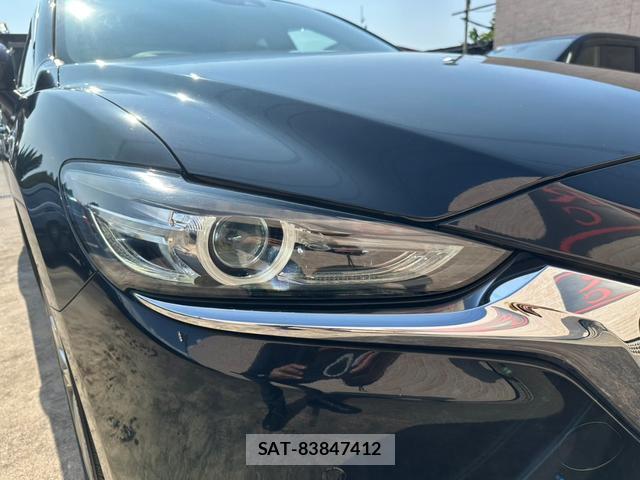 Mazda ATENZA 2018-11 8691994-16