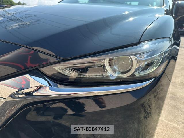 Mazda ATENZA 2018-11 8691994-17