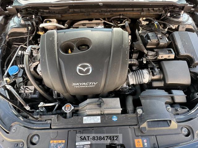 Mazda ATENZA 2018-11 8691994-18