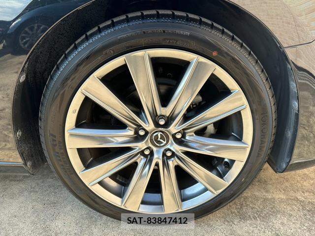 Mazda ATENZA 2018-11 8691994-19