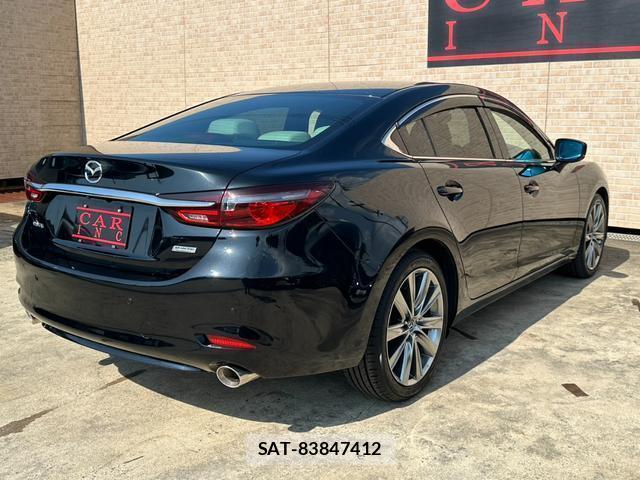 Mazda ATENZA 2018-11 8691994-2