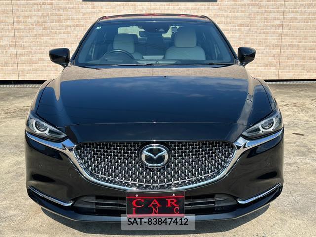 Mazda ATENZA 2018-11 8691994-3