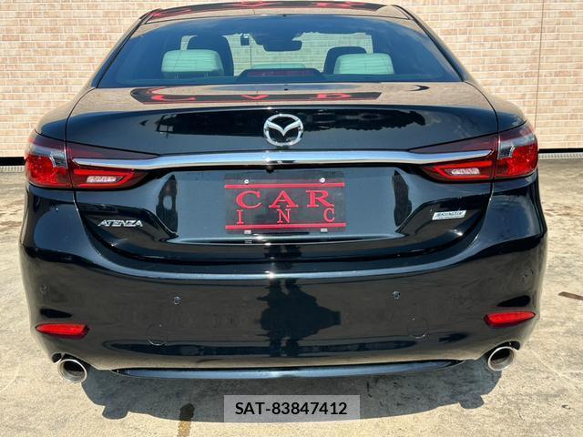 Mazda ATENZA 2018-11 8691994-4