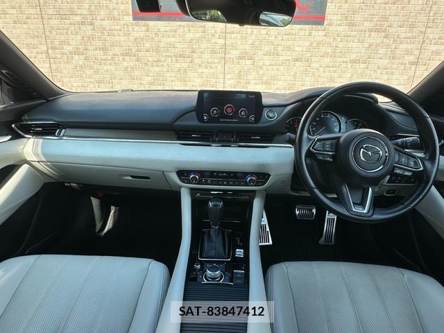 Mazda ATENZA 2018-11 8691994-5