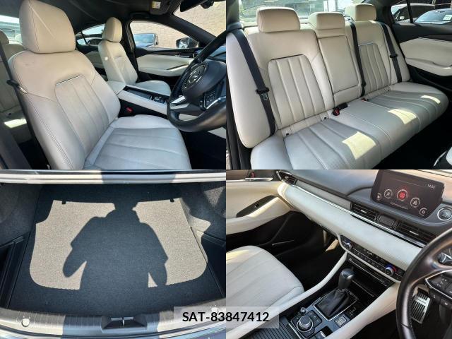 Mazda ATENZA 2018-11 8691994-6