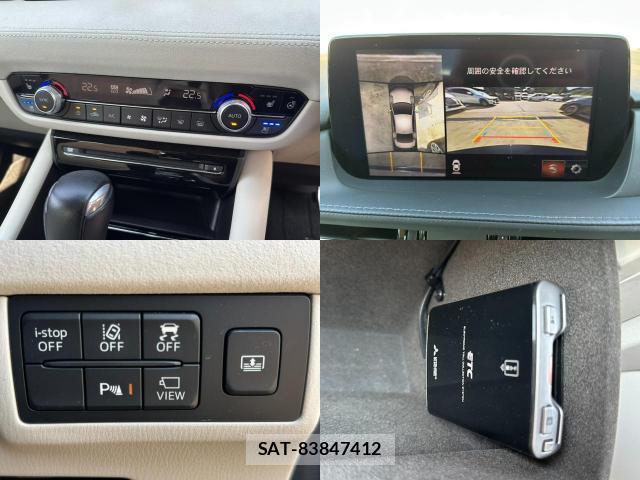 Mazda ATENZA 2018-11 8691994-7