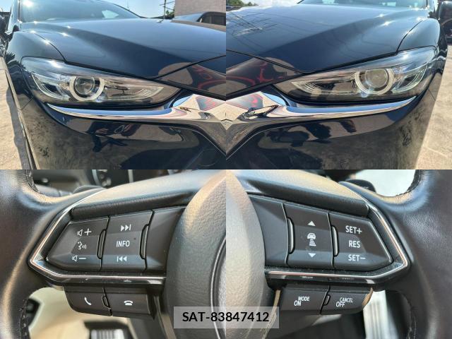 Mazda ATENZA 2018-11 8691994-8