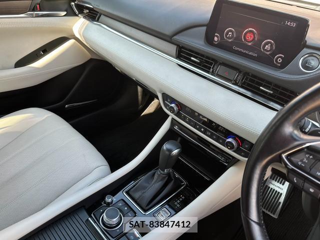 Mazda ATENZA 2018-11 8691994-9