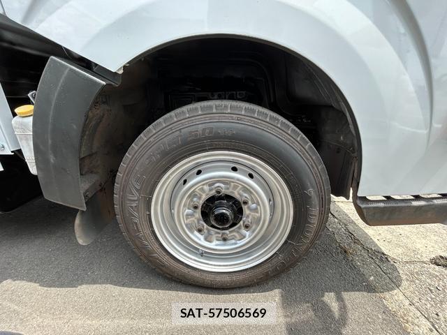 Nissan ATLAS 2016-01 8690662-10