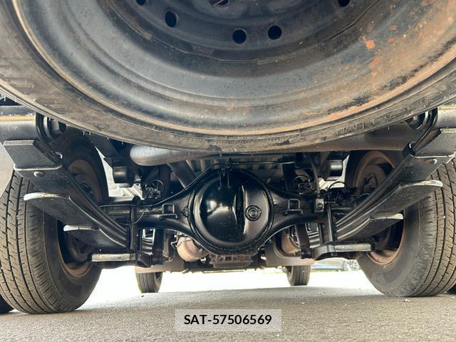 Nissan ATLAS 2016-01 8690662-17