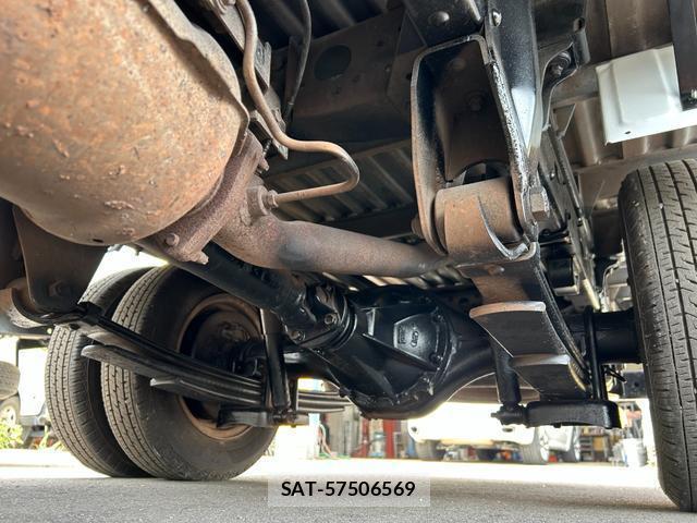 Nissan ATLAS 2016-01 8690662-18